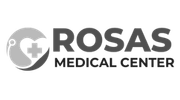 Rosas Medical Center