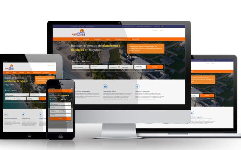 Porfolio-CantoursVacations-Slider-1-min