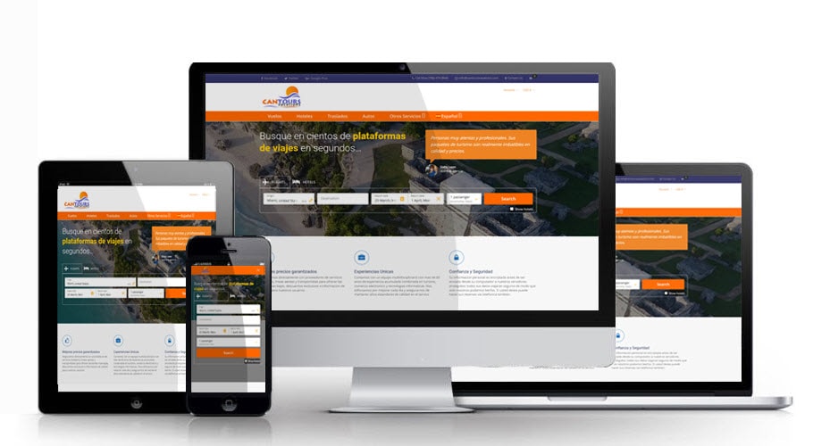 Porfolio-CantoursVacations-Slider-1-min