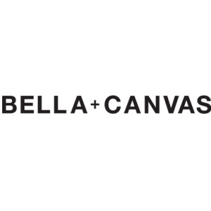 Bella + Canvas