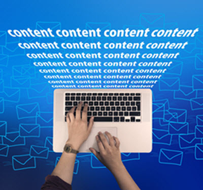 content-management