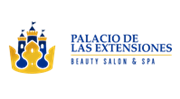 C-BDS-7-PalaciodelasExtensiones