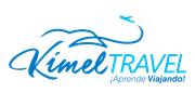 Kimel Travel