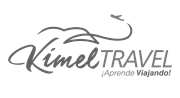 Kimel Travel