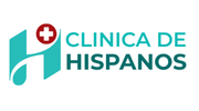 Clinica de Hispanos