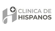 Clinica de Hispanos
