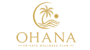Ohana Private Wellness Club