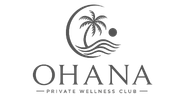 Ohana Private Wellness Club