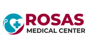 Rosas Medical Center