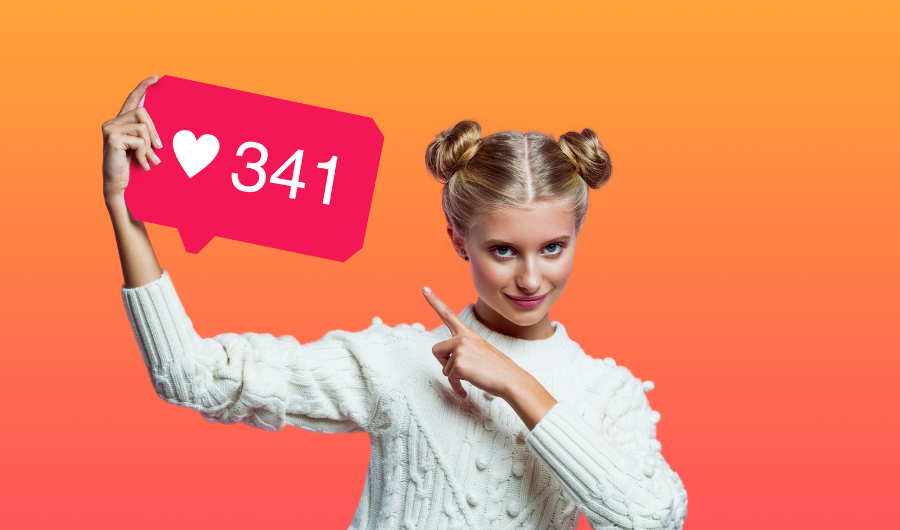 Instagram Growth Strategies