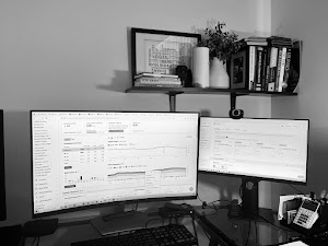 Budget Digital Solutions LLC place picture