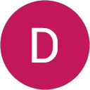 Dayanis Lopez profile picture
