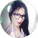 Cheyla Martinez profile picture