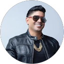 Yoandys Lores profile picture