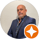 Orlando Consuegra profile picture