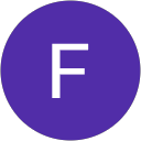 Felix Martinez profile picture