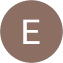 Eveling Bermudez profile picture