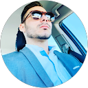 Dr Pdro R profile picture