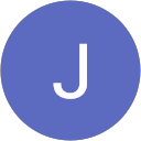 Jaret Muñoz profile picture