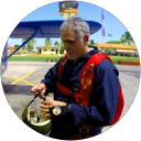 Alberto Juan Barrientos profile picture