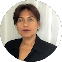 Maria Lozano profile picture