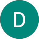 Dayan Martinez profile picture