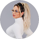 May Gonzalez profile picture