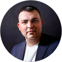 Jose Cedeno profile picture