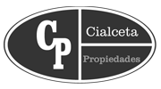 {:en}Cialceta Propiedades{:}{:es}Cialceta Propiedades{:}