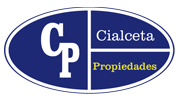 {:en}Cialceta Propiedades{:}{:es}Cialceta Propiedades{:}