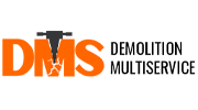 Demolition Multiservice