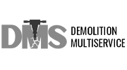 Demolition Multiservice
