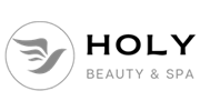 {:en}Holy Beauty & Spa{:}{:es}Holy Beauty & Spa{:}