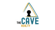 The Cave Realty