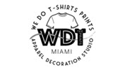 WDTPrints