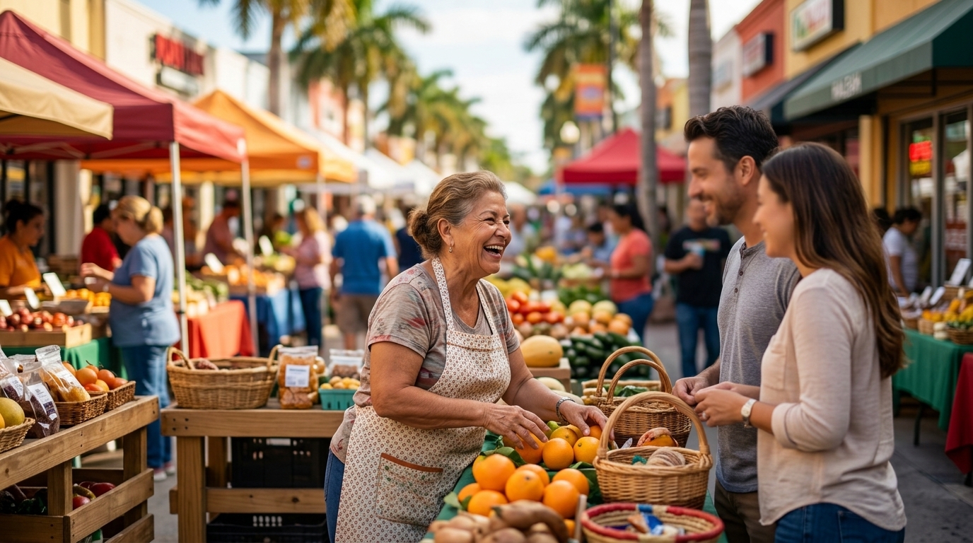 local reputation management — local business community interaction — by Budget Digital Solutions